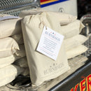 Engine Red Classic Burn Bag-3