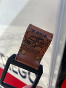 MV1 Original Holster-5