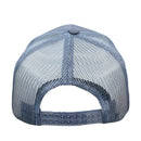 Hustle Like A Crackhead Custom Embroidered Hat-9