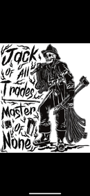 Jack Of All Trades-3
