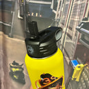 Rosie 32oz Stainless Steel Water Bottle-5