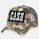 TREE CAMO LOW PRO PATCH HATS-5
