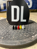 Bourke Spike (Hex)-1