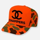CHAMPERS HATS-3