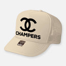 CHAMPERS HATS-2