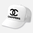 CHAMPERS HATS-1