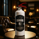 CHIC Bourbon-2