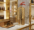 CHIC Louis - Brass-2