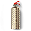 CHIC Louis - Brass-1
