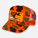 CHOPPER PATCH HAT-1