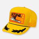 CHOPPER PATCH HAT-15