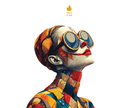 La Clown - 0