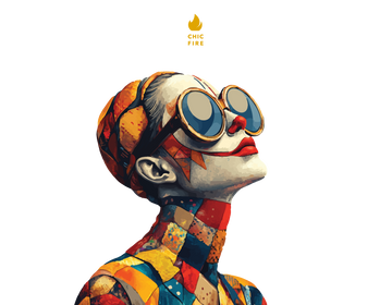La Clown - 0