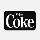 COKE PATCH-3