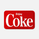 COKE PATCH-2
