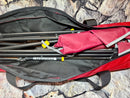 Camping Chair Bag-4