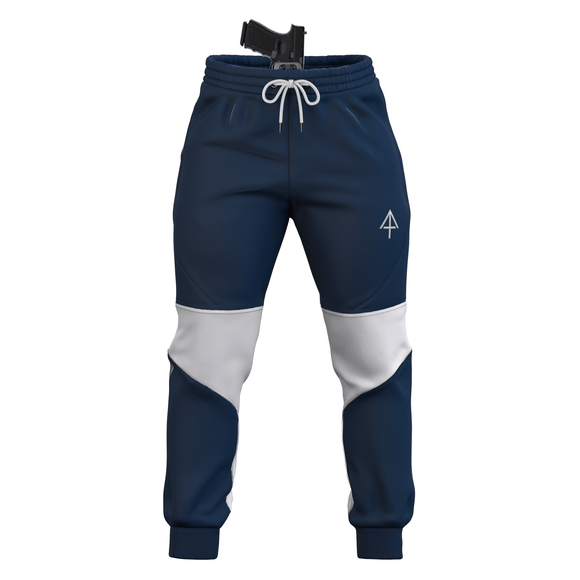 Carrier Joggers Mk.II