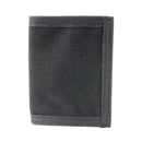 Captain Wallet - 1000D Cordura Edition-1