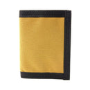 Captain Wallet - 1000D Cordura Edition-2