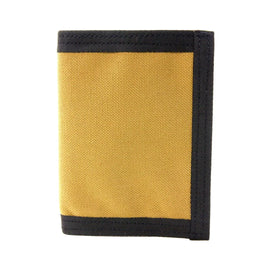 Captain Wallet - 1000D Cordura Edition - 0