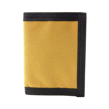 Captain Wallet - 1000D Cordura Edition - 0