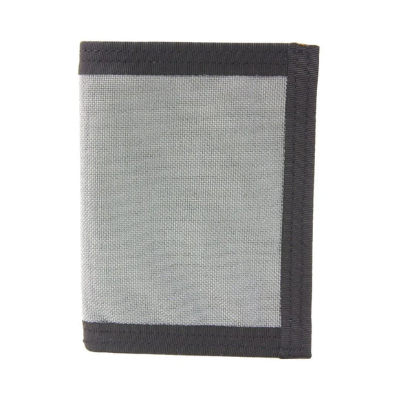 Captain Wallet - 1000D Cordura Edition