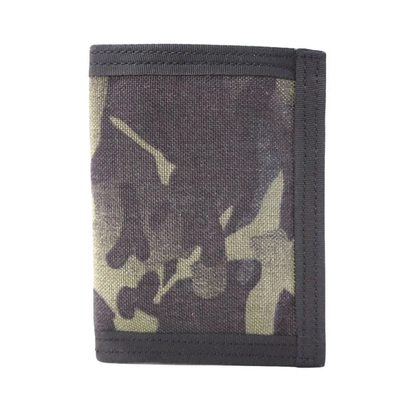 Captain Wallet - 1000D Cordura Edition