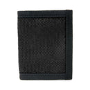 Captain Wallet - Firehose Edition-20