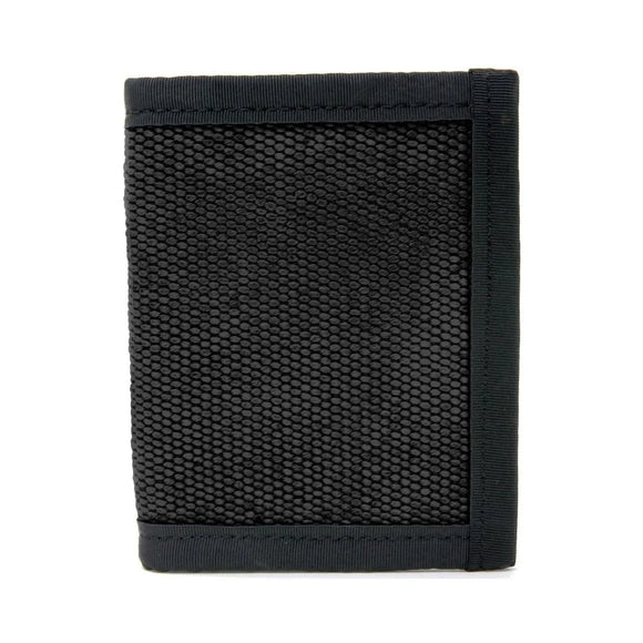 Captain Wallet - Firehose Edition