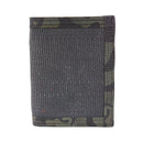 Captain Wallet - Firehose Edition-21