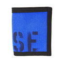 Captain Wallet - Firehose Edition-19