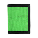 Captain Wallet - Firehose Edition-12
