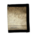 Captain Wallet - Firehose Edition-13