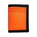 Captain Wallet - Firehose Edition-14