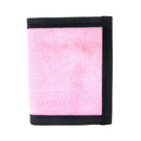 Captain Wallet - Firehose Edition-18