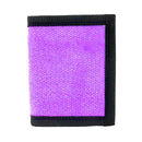 Captain Wallet - Firehose Edition-17