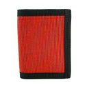 Captain Wallet - Firehose Edition-37