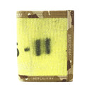 Captain Wallet - Firehose Edition-15