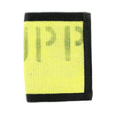 Captain Wallet - Firehose Edition-11