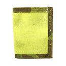 Captain Wallet - Firehose Edition-16
