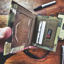 Captain Wallet - Firehose Edition-27