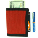 Captain Wallet - Firehose Edition-26