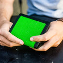 Captain Wallet - 1000D Cordura Edition-16