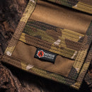 Captain Wallet - Combat Leather Edition-6