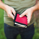 Captain Wallet - Firehose Edition-33
