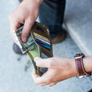 Captain Wallet - Firehose Edition-34