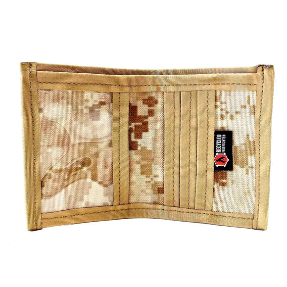 Captain Wallet - Xpac Edition