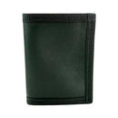 Captain Wallet - Hypalon Edition-2