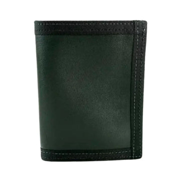 Captain Wallet - Hypalon Edition - 0