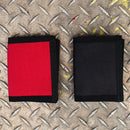 Captain Wallet - Firehose Edition-36